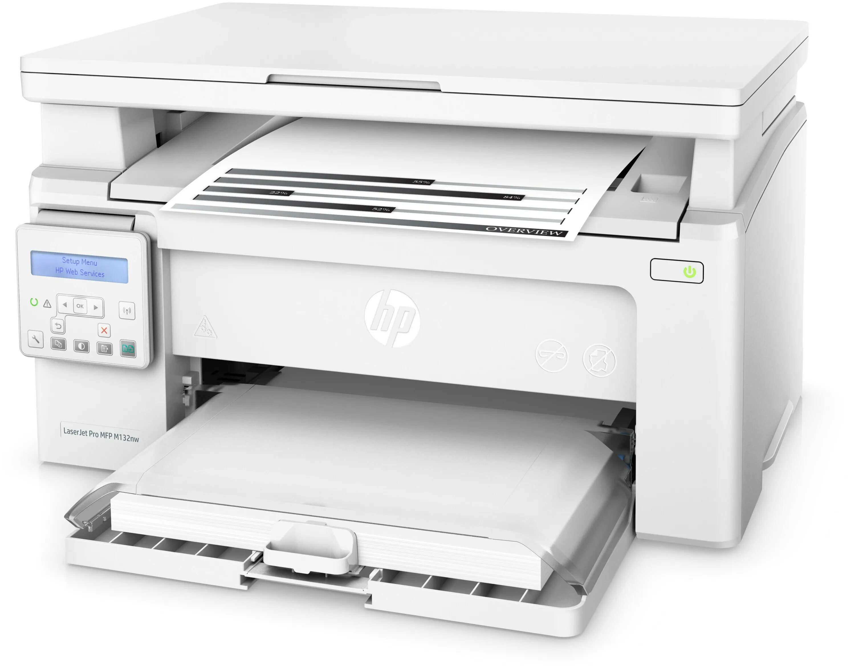 Mfp m132a. HP LASERJET Pro MFP m132a. HP m132a МФУ. HP m130 LASERJET. МФУ HP LASERJET Pro m132a.