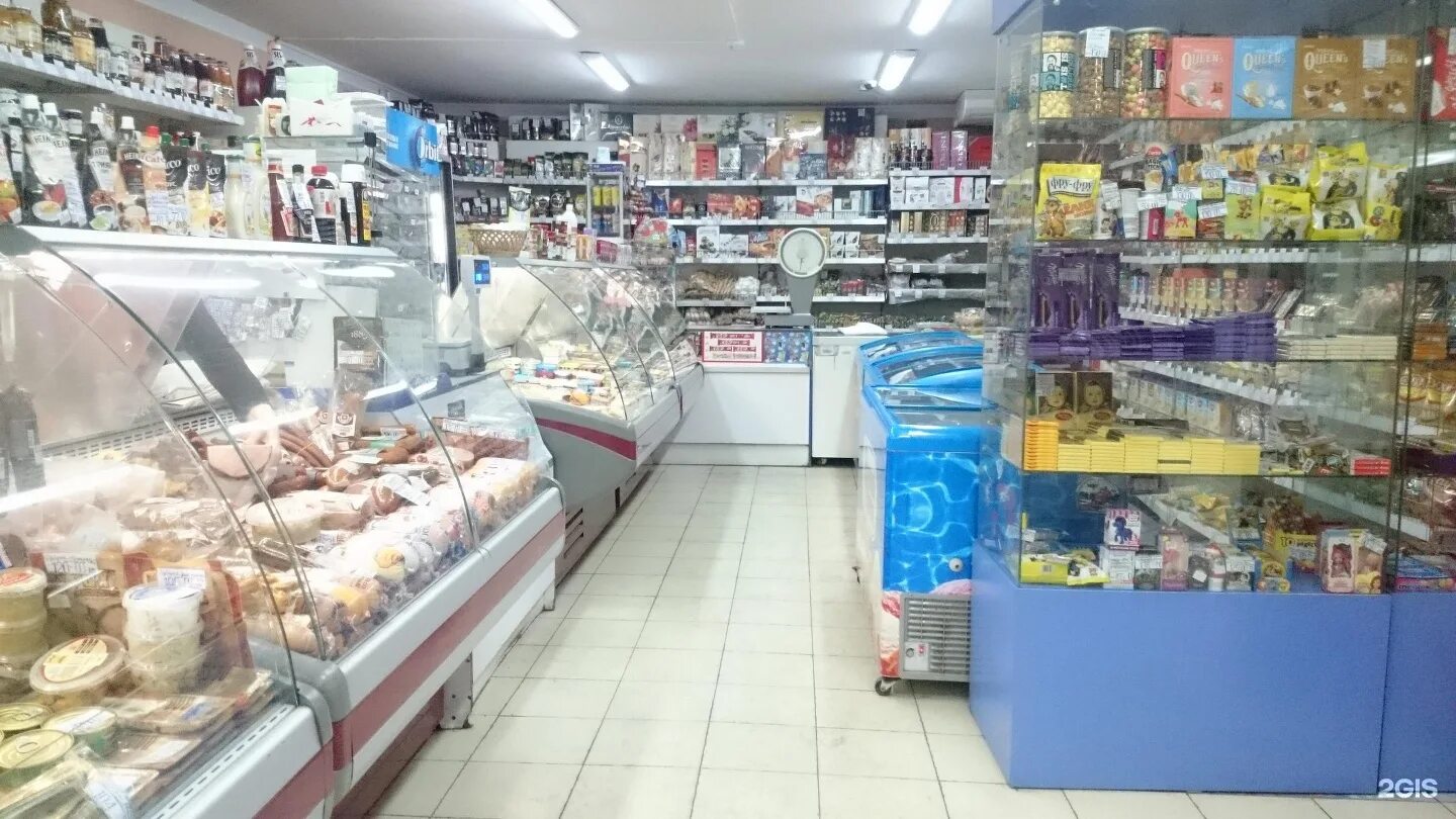 Ип store. ИП магазин продуктов. Комарова магазин продукция. Магазин ИП Бонкин. Русская 68а Владивосток.