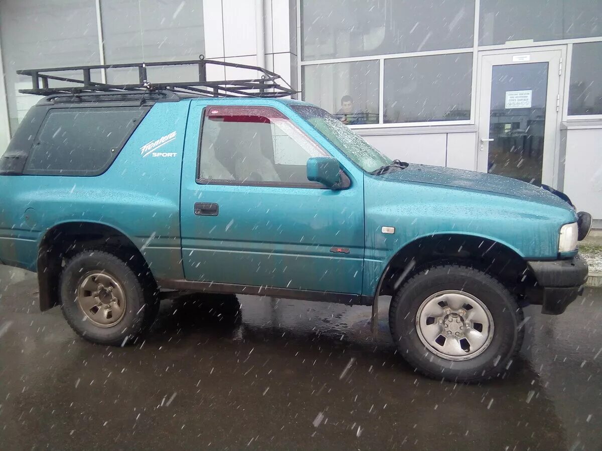 0 мт, 1993. Opel frontera 1998. опель фронтера а 1993г. опель фронтера 93. кузов опель фронтера а.