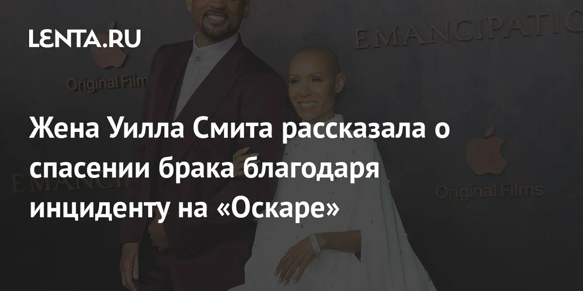 Я и моя старшая дочь-мудрость жизни. Это ваш брак. Спасайте от женитьбы. Разлад в семье. Как замужество меняет женщину.