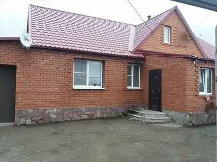 Авито агаповка