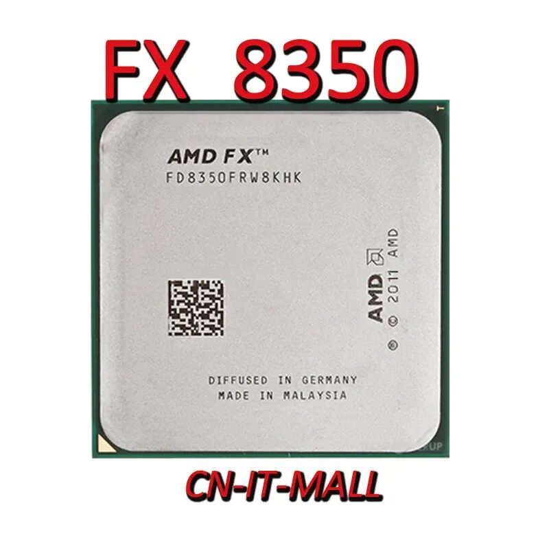 Процессор AMD FX 8350. AMD x8 FX-8350 @ 4 ГГЦ (Восьмиядерный). AMD FX-8350 OEM. AMD FX(TM)-8350 eight-Core. Amd fx 8350 цена