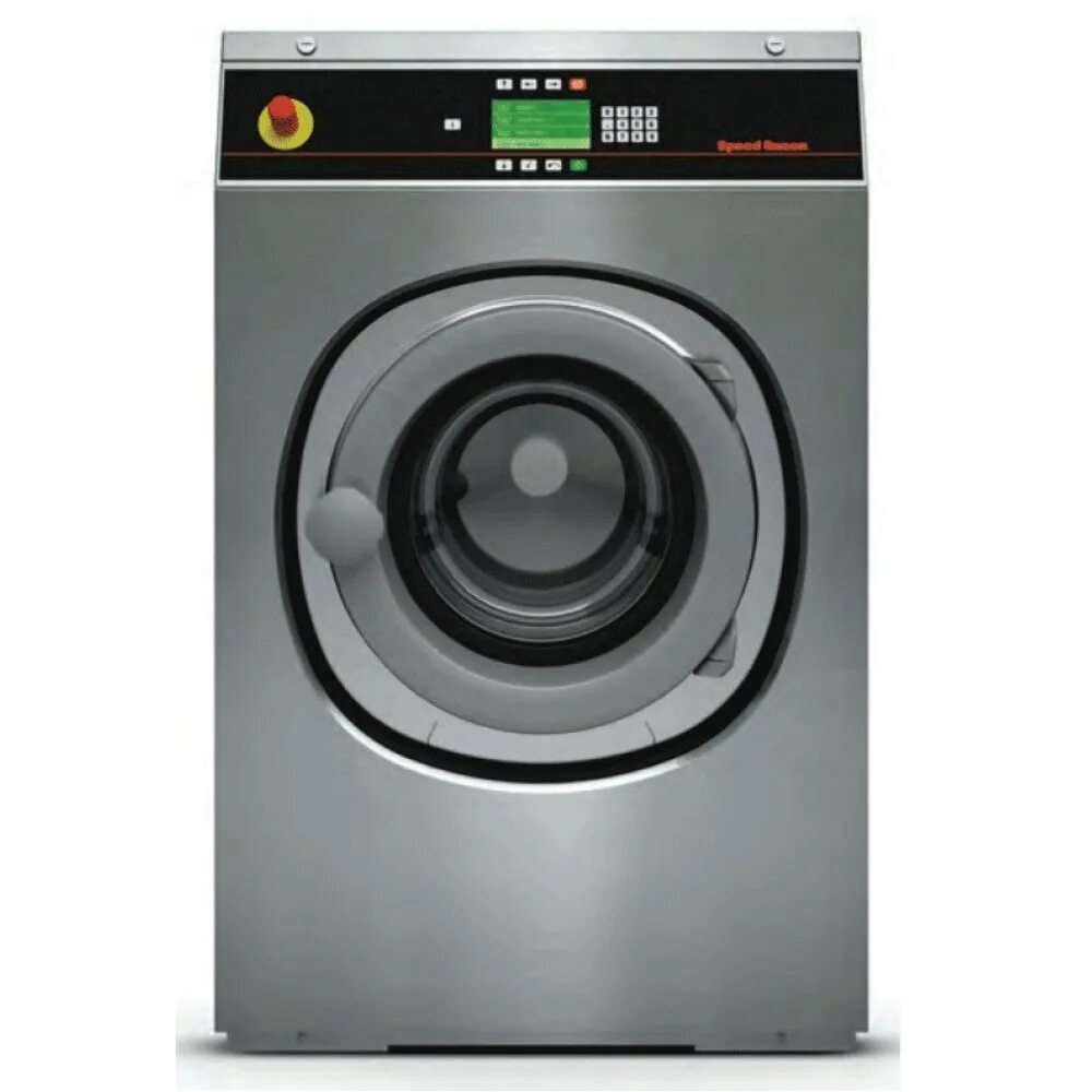 Машина для прачечной unimac. Атлант стиральная машина 6 кг. Стиральная машина атлант class aa 800 6кг. Занусси вертикальная стиральная машина zwn286. Стиральная машина whirlpool aws 61012.