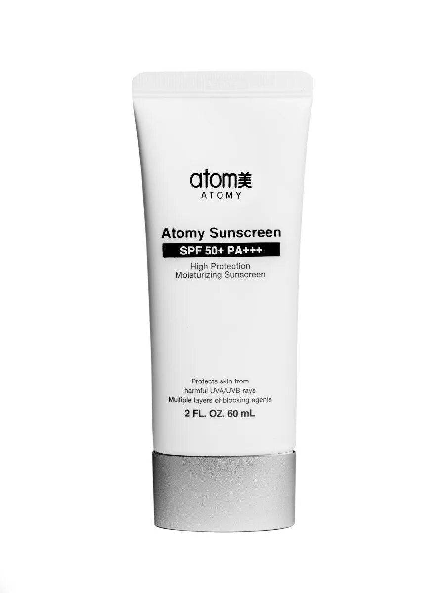 Bb крем atomy абсолют. Атоми санскрин спф 50. Вв крем атоми. Atomy spf 50+ pa+++. Atomy крем.