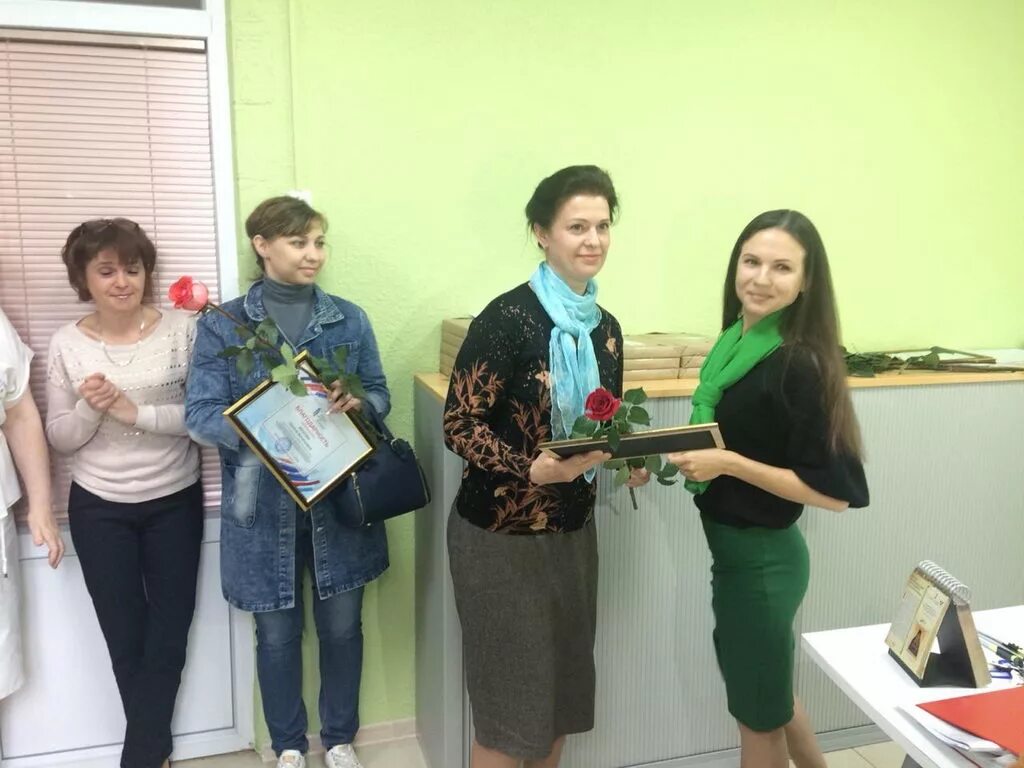 новости дзен сергиев посад