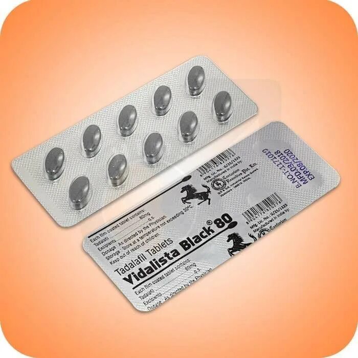 тадалафил («сиалис») с3. тадалафил 30 таб 5мг северная звезда. тадалафил-с3 5мг. №28. тадалафил-сз северная звезда 20мг.