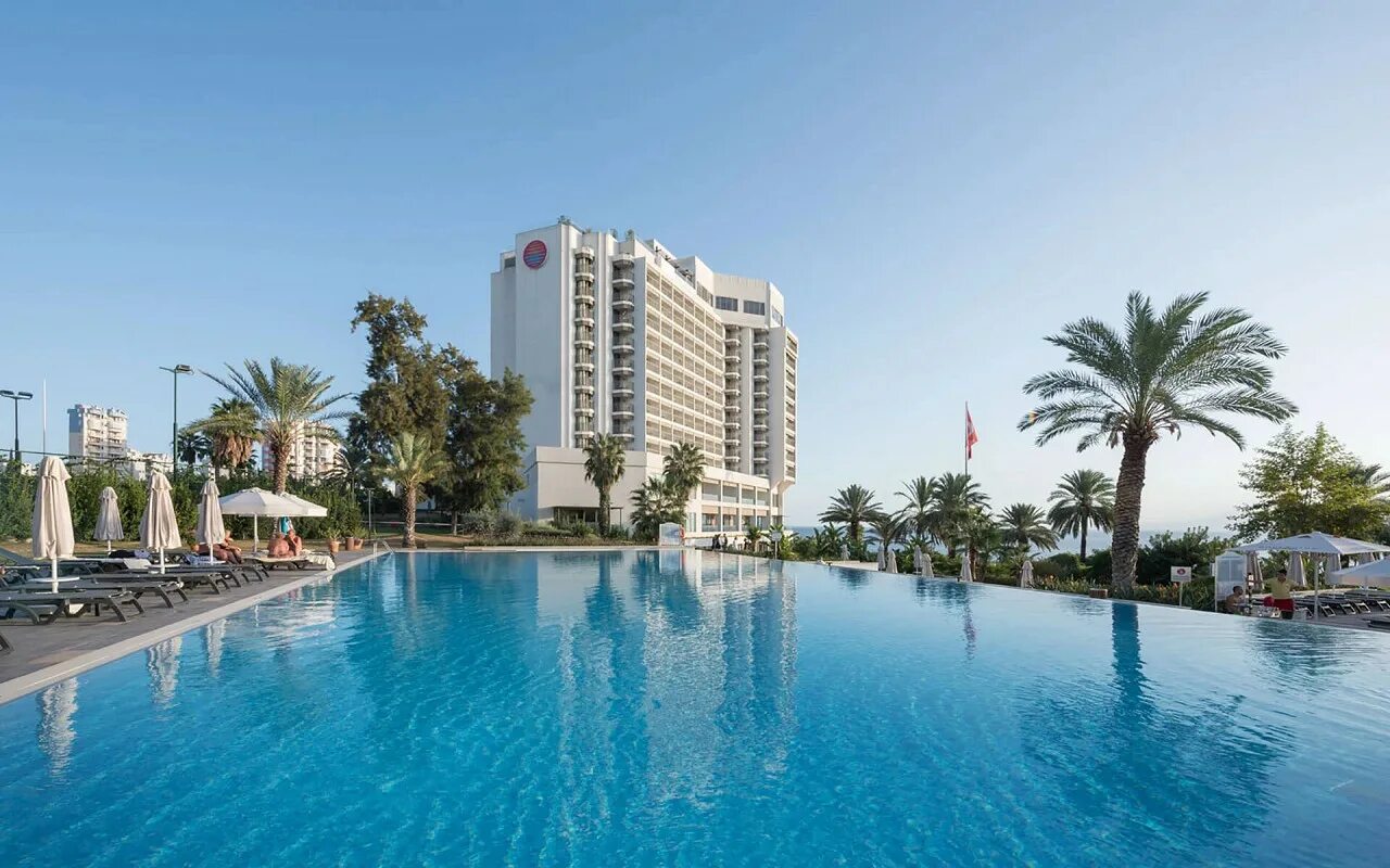 Akra collection. Akra Hotel Турция Анталия. Отель Акра Барут Анталия Турция. Akra Antalya пляж. Albatros 4* Анталия.