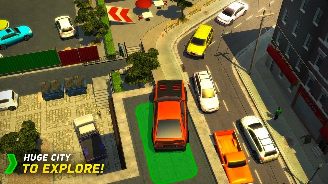 Симулятор парковки авто 3d иконка. Игра парковка андроид. Car parking simulator 2019. Парковка мобильные игры. Игра парковка андроид.