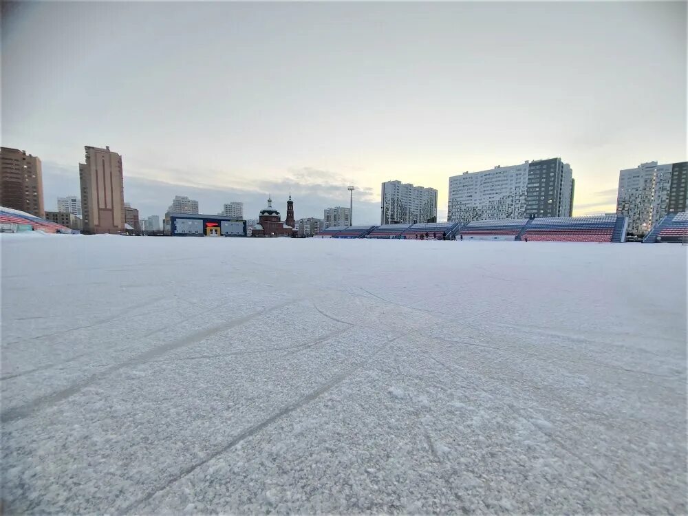 Стадион оренбург каток расписание. Каток оренбуржье. Каток гулливер оренбург. Каток оренбург. Олимпийский оренбург каток.