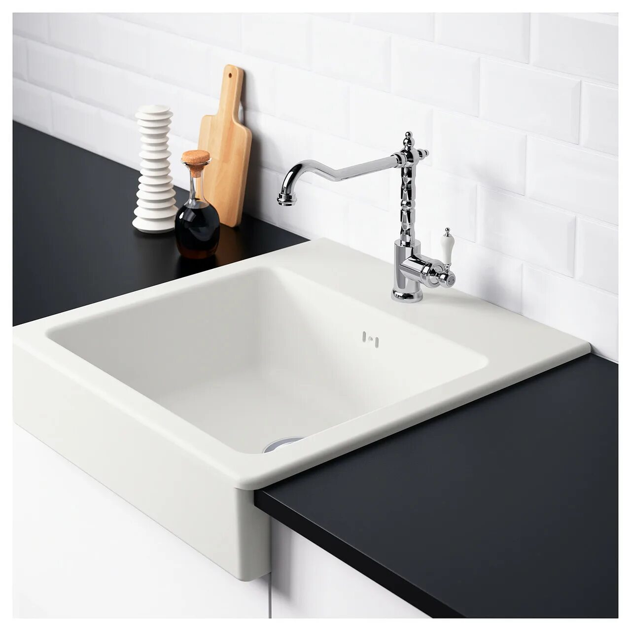 Фильтр система "рядом с мойкой" новая вода t108 bravo четырехступенчатый. Мойка на большевистской. Браво кафе волгоград кировский район. Ул. Мойка bravo.