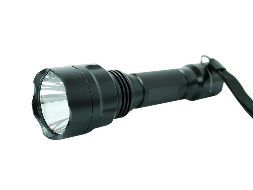 Фонарь тактический ручной светодиодный аккумуляторный. Фонарь тактический flashlight air-gun 300-800 lumens. flashlight air-gun tactical 803. фонарик оружейный hoppe&#039;s с изогнутым световолокном. тактический фонарь для охоты и рыбалки.