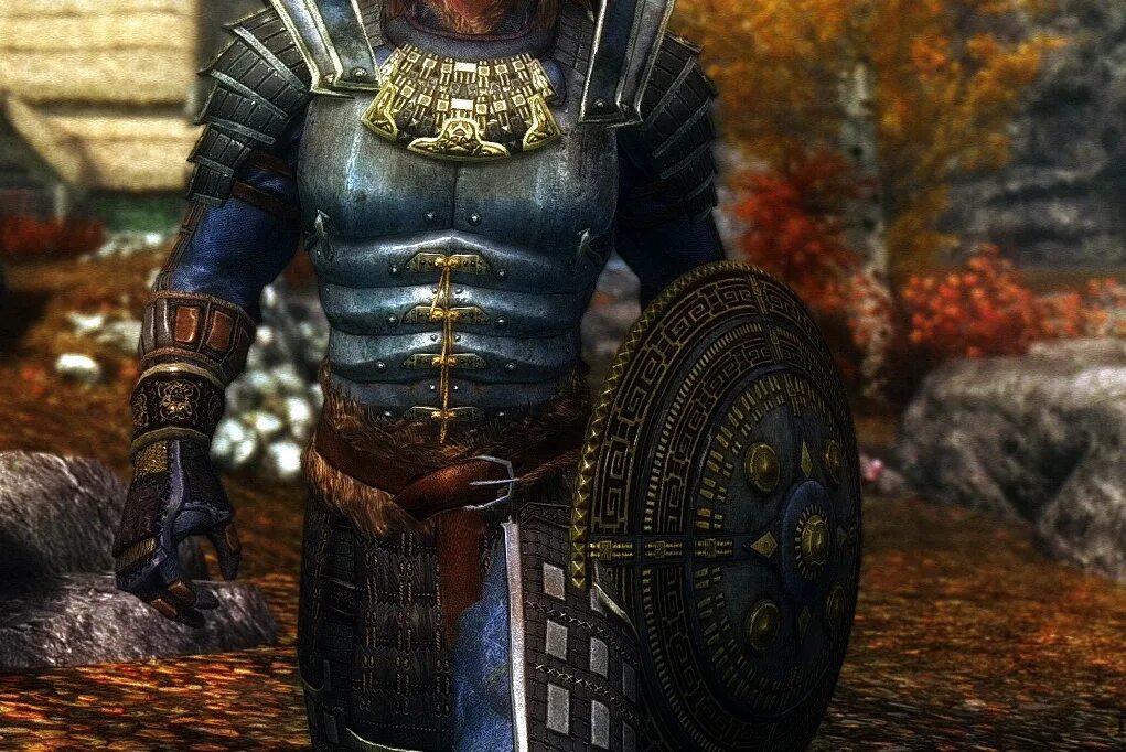 Броня клинков скайрим. Blades armor. Скайрим ретекстур брони клинков. Доспех клинков скайрим. Skyrim red stalhrim armor.
