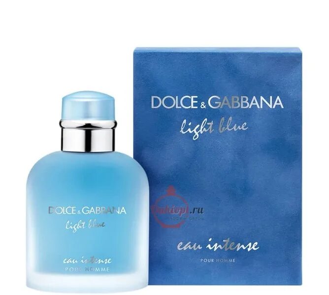 Dolce gabbana light blue intense. Дольче Габбана Light Blue intense. D&G Light Blue man EDT 125 ml. Дольче Габбана Лайт Блю Интенс. Дольче Габбана Лайт Блю Интенс мужские.