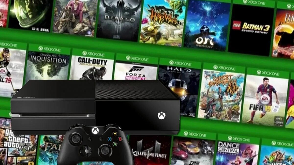 Xbox можно играть без подписки. Игры на Xbox one. Витрина с играми Xbox one. Игры на иксбокс 360. Игры на хбокс оне s.