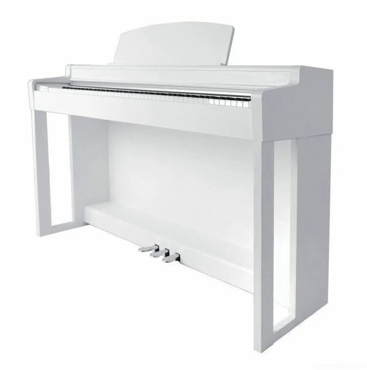 Клавинова clp-635wa yamaha. Цифровое фортепиано белое. Yamaha p-515wh set. Электропианино kurzweil. Цифровое фортепиано белое.