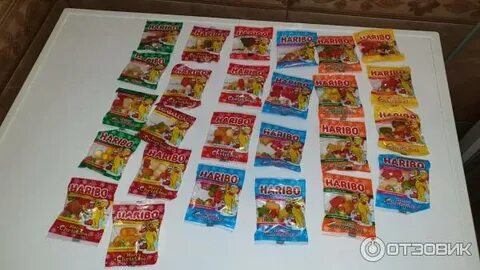 Маленький мармелад маленькая мармелад