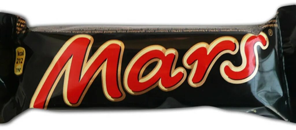 Реклама шоколада Марс. Старый Марс шоколад. Слоган Марса шоколада. Реклама батончика Марс.