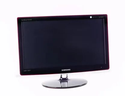 Samsung p60