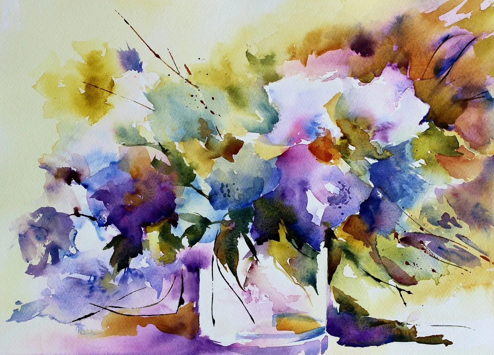 Акварель абстракция. Виктория пришедько художник. Акварелист jean haines. Константин стерхов акварель. Fabio cembranelli акварель.