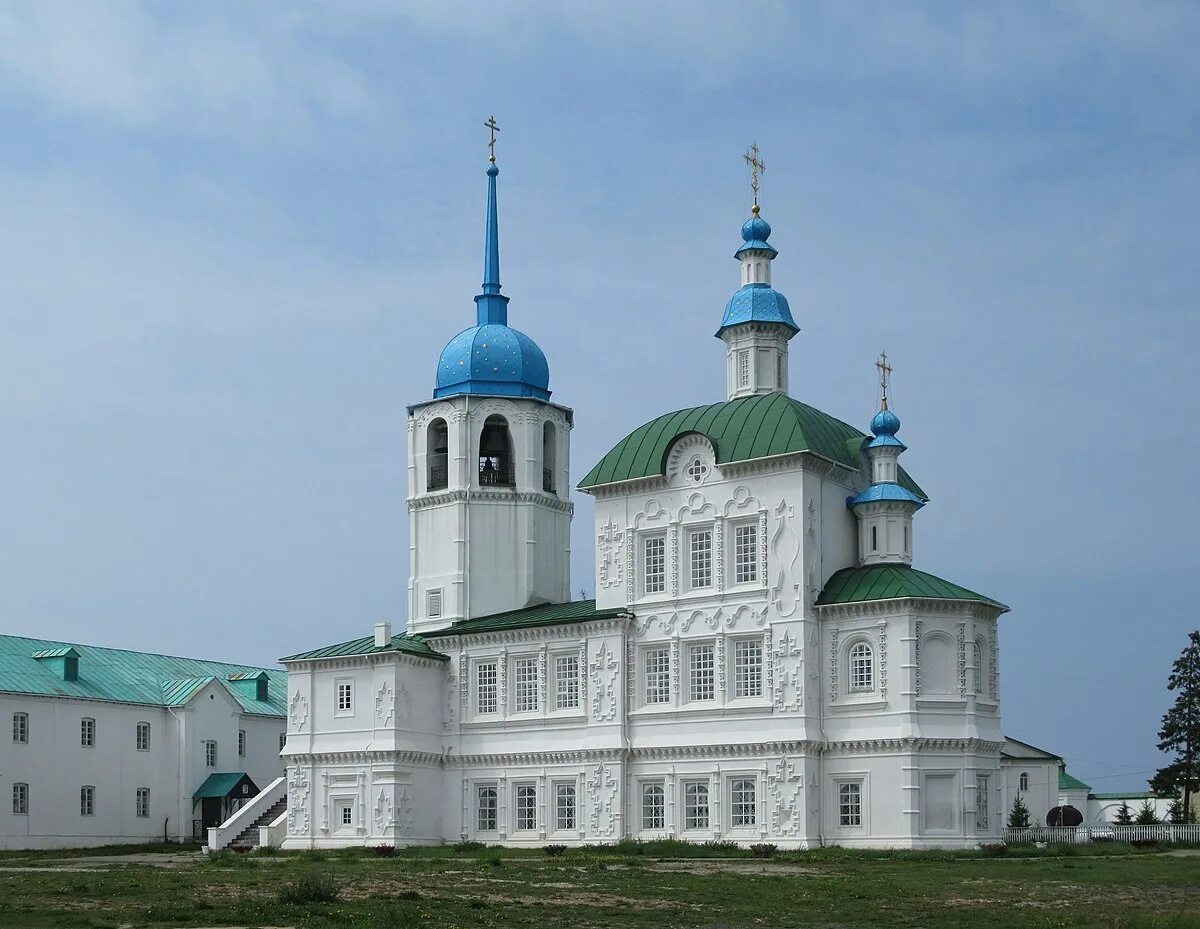 Посольский сор монастырь. Посольская церковь бурятия. Посольский спасо-преображенский монастырь бурятия. Святотроицкий манастырь посольске. Посольский монастырь на байкале.