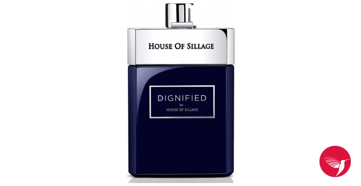 Dignified. Dignified House of Sillage для мужчин. Силаж Парфюм. Духи Хаус оф силаж. Sillage духи мужские.