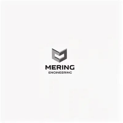 Меринг инжиниринг. Меринг групп. ао меринг инжиниринг. сотрудники меринг инжиниринг.