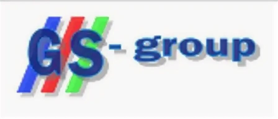Джей эс групп. ДЖИЭС групп. ЭС со группа. GS Group лого.