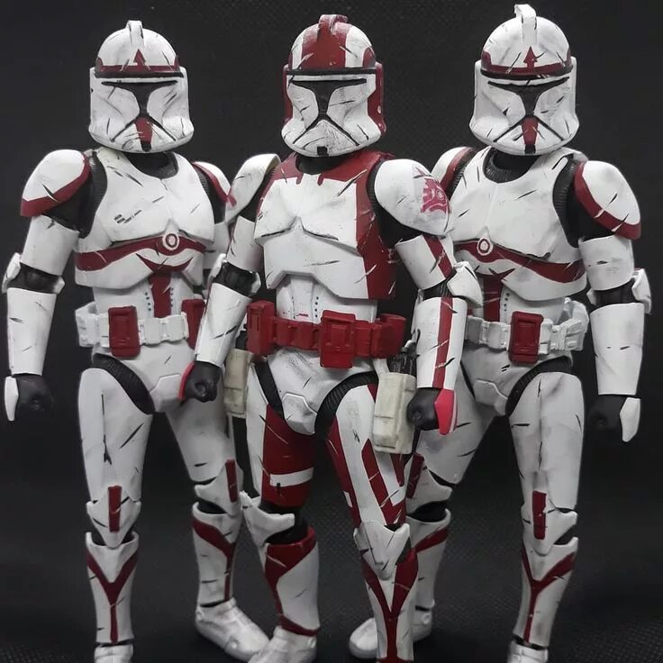 Coruscant guard. Clone trooper coruscant guard. star wars coruscant guard клоны. clone wars coruscant guard. star wars coruscant guard.