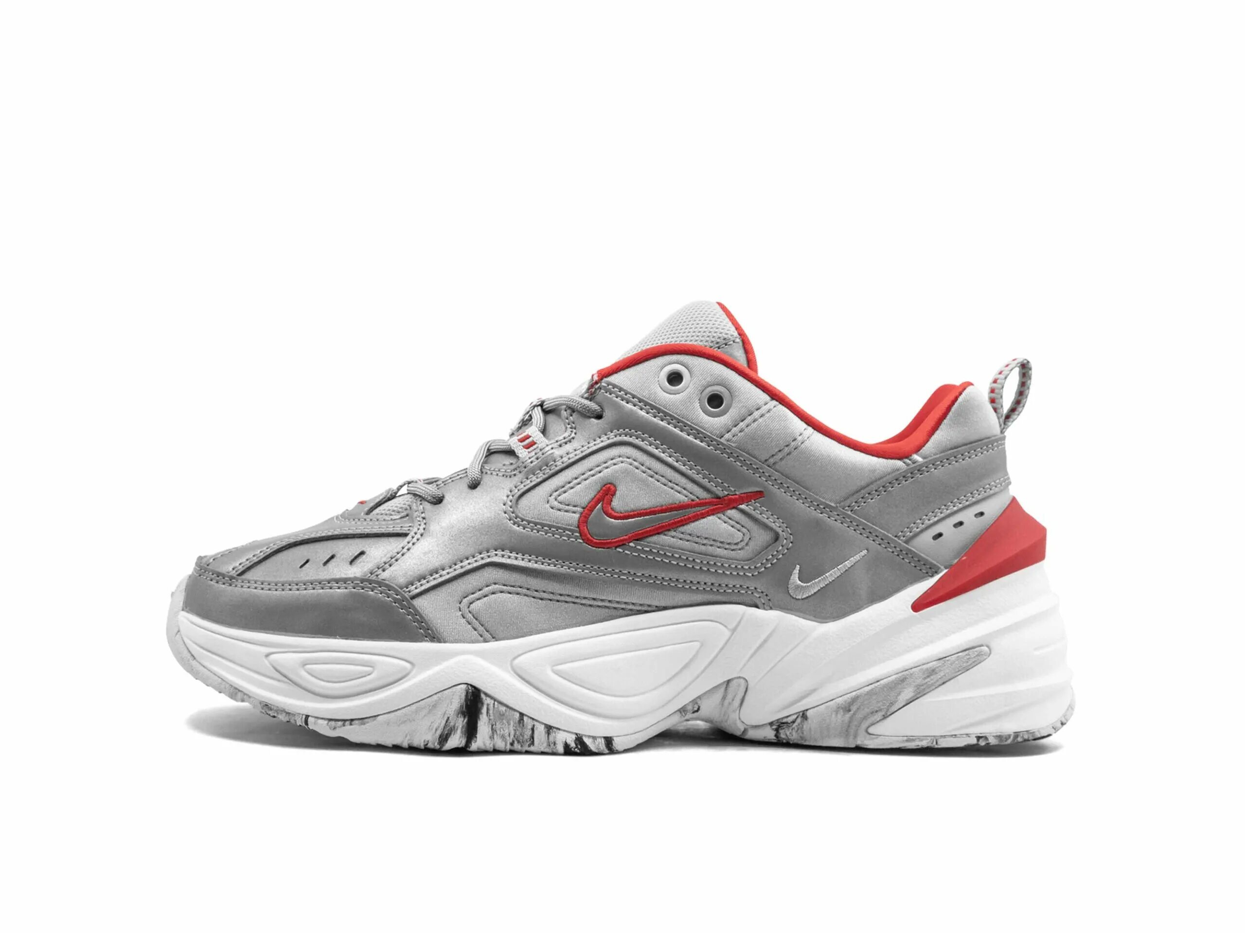 Найк техно. Nike m2k Tekno. W Nike m2k Tekno. Nike m2k Tekno серые. Кроссовки Nike m2k Tekno серые.