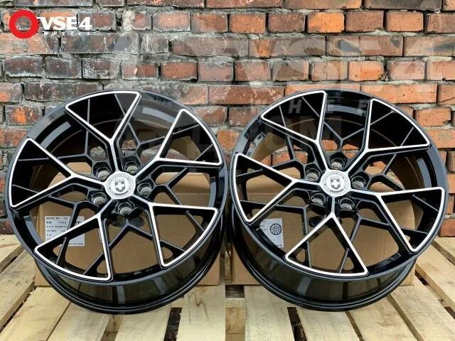 Hre ff10 5 112 r18. Диски hre ff10. Hre ff10 r17 5/112. Hre ff10 r18 5x112. Hre ff10 r18