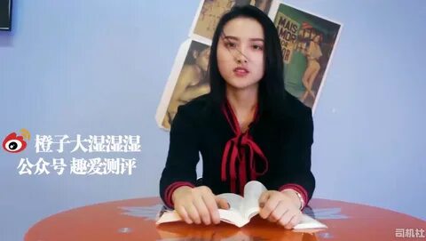 跳 蛋 阅 读 三 季 加 番 外 篇 合 辑 