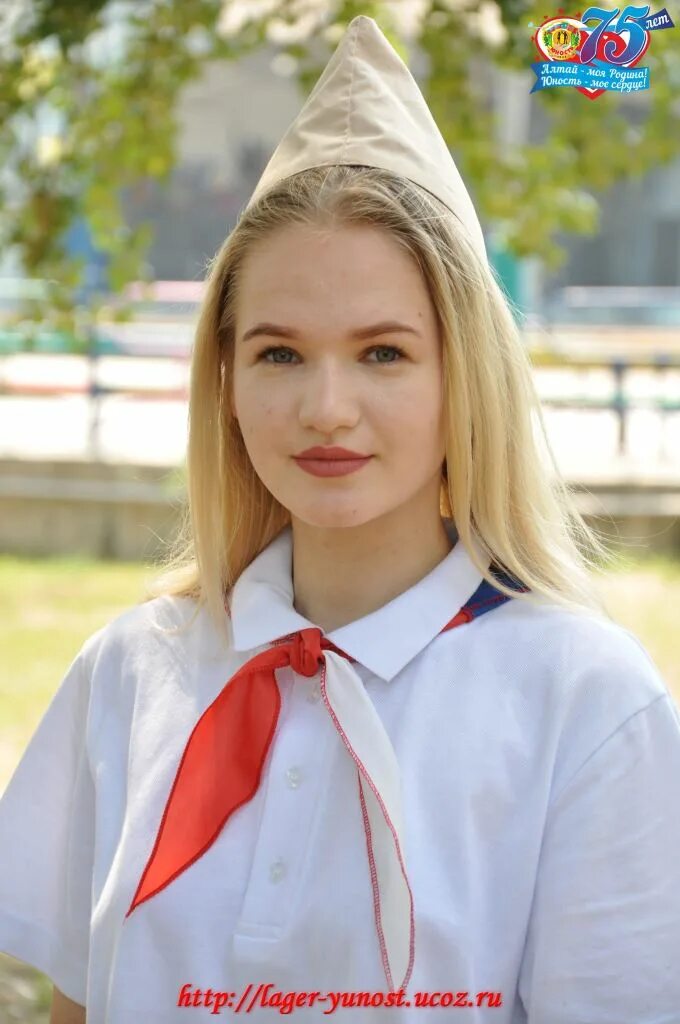 молодые вожатые. молодые вожатые. молодые вожатые. красивые вожатые девушки. молодые вожатые.