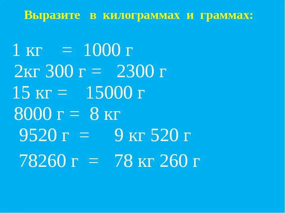 0 33 это сколько. Граммы в кг. Переводить тонны в килограммы. Перевести в граммы. Г/кг в кг/кг перевести.