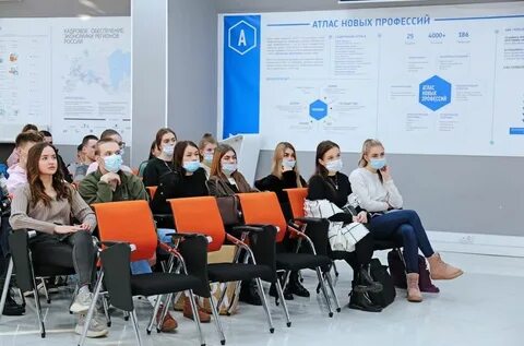 Сайт вгуэс владивосток