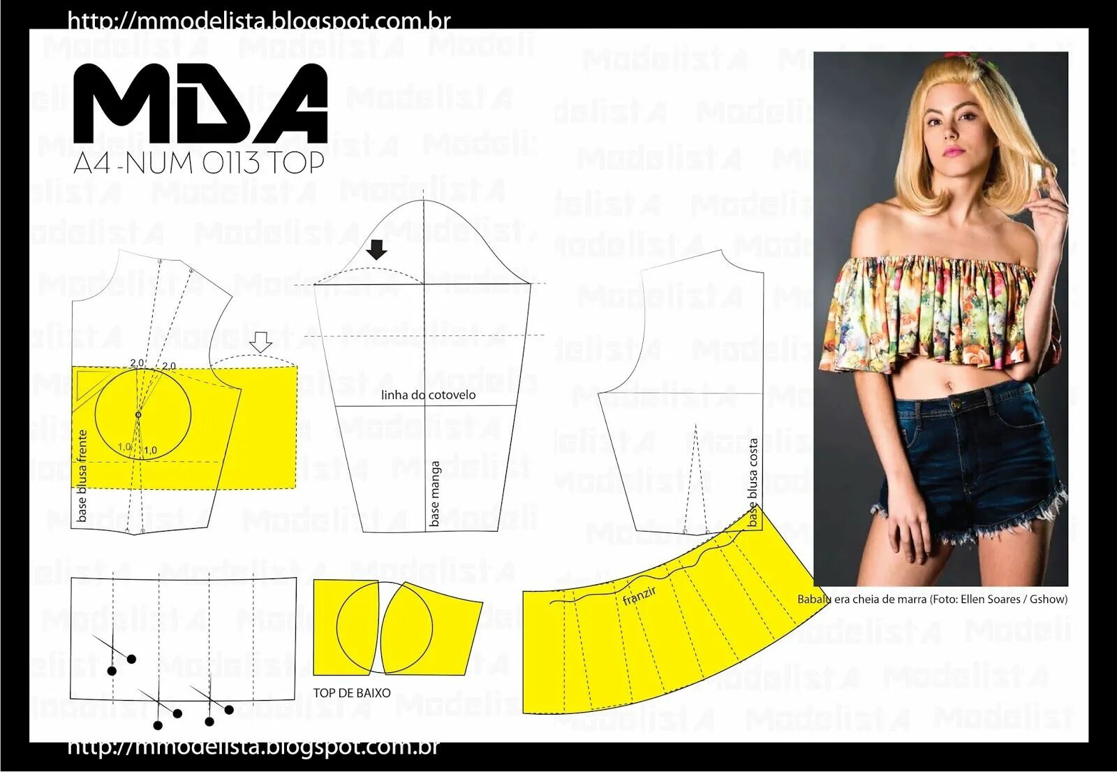 Выкройки коротких. Выкройка топа. топ женский выкройка. короткий топ выкройка. modellista выкройки одежды.