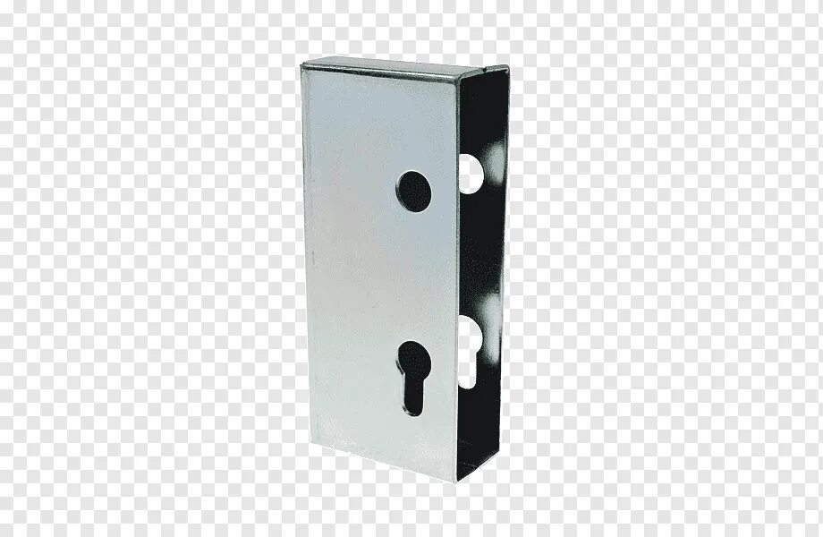 Как открыть ящик gate