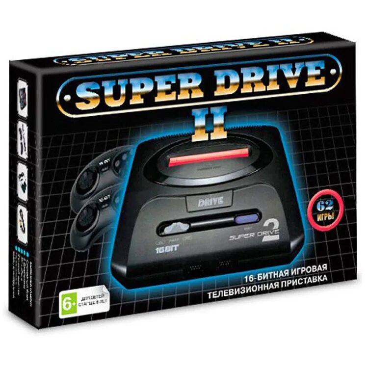 Приставки 16 бит купить. Игровая приставка Sega 16 bit. Игровая приставка 16bit Mega Drive Classic. Sega Mega Drive 16 bit приставка. Приставка игровая битния 16 seg Mega Drive eaxfieme 54.