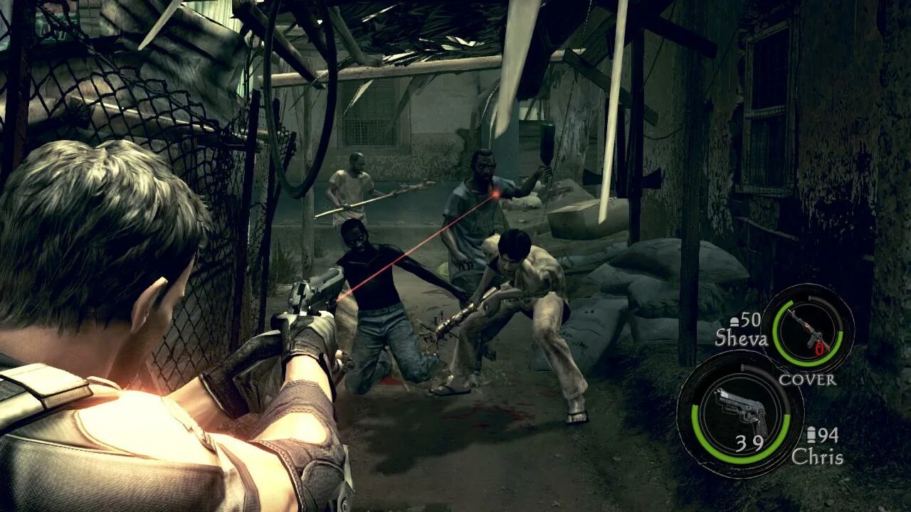 Игра resident evil 5. Resident evil 5 (игра, 2019). Resident evil 5 и 6. Evil west игра. Игра резидент обитель зла.