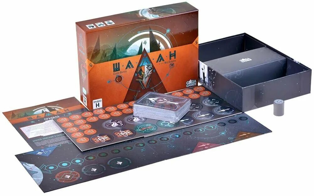 Шаман кинг настольная игра. Настольная игра шаман mag118679. Версию шамана. Настольная игра шаман mag118679. Mag118679.