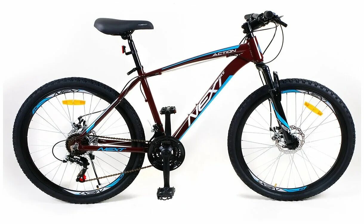 Трехколесный велосипед capella action trike. Велосипед горный nextbike obsidian, 26". Велосипед action 24. Детский велосипед capella action trike 2. Novatrack 24sh18sd.