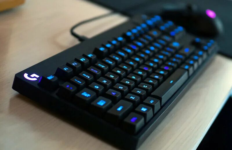 Logitech g pro x 2 обзор. Клавиатура logitech g pro. logitech g pro keyboard. клавиатура logitech g512. logitech g pro x keyboard.