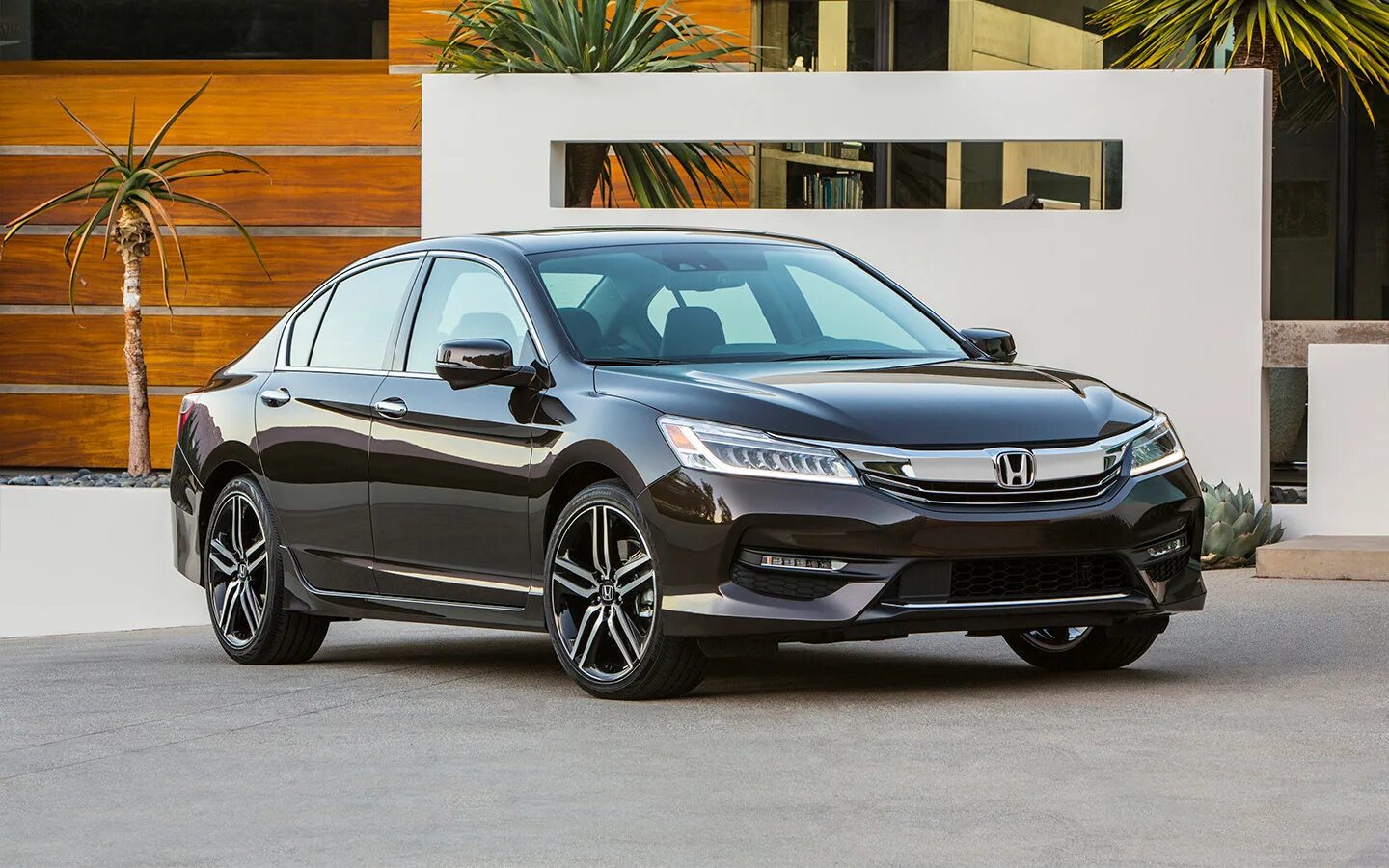 Company accord. Honda accord 2016. honda accord 2016 sedan. honda accord touring 2016. хонда аккорд 2025.