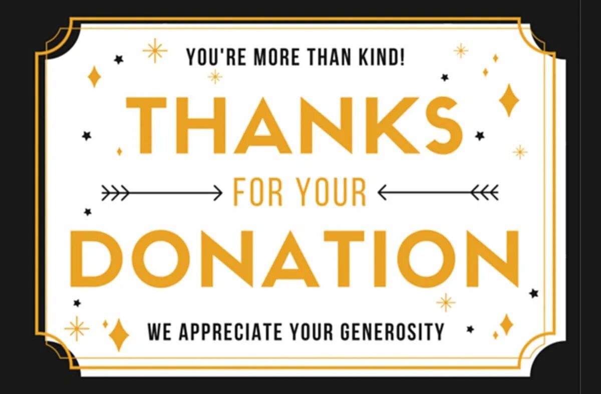Donate thank you. Thank you page примеры. Donate thank you. Донат. Картинка thanks for donation.