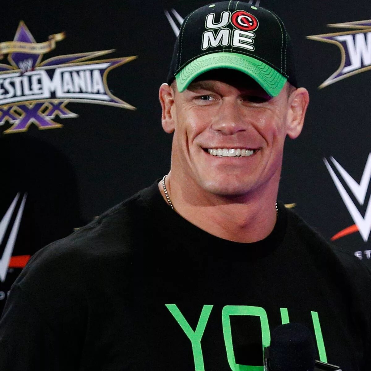 Джон сина рестлер. John cena рестлер. Джон сина на аву. John cena 2015. Джон сина рост.