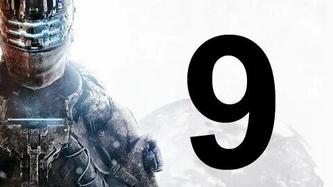 Особо 3