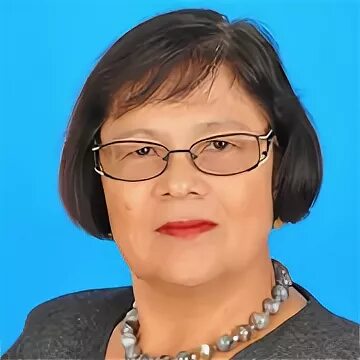 Поляковой людмилы николаевны