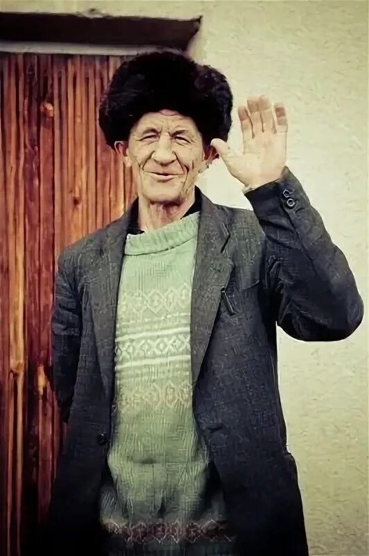 Дядя валера. Фото дяди валеры. Дядя валера. Валера тикток. Дядя валера.