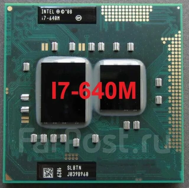 Pga988 совместимые процессоры. I7-640m. Процессор intel core i7-640m. I7-640m. I7-640m.