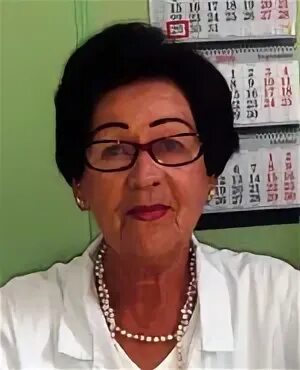 Михайлова ирина викторовна гинеколог. Смердин сергей викторович. Цгб №3. Старшая медсестра тубдиспансера. Фтизиатр подольск.