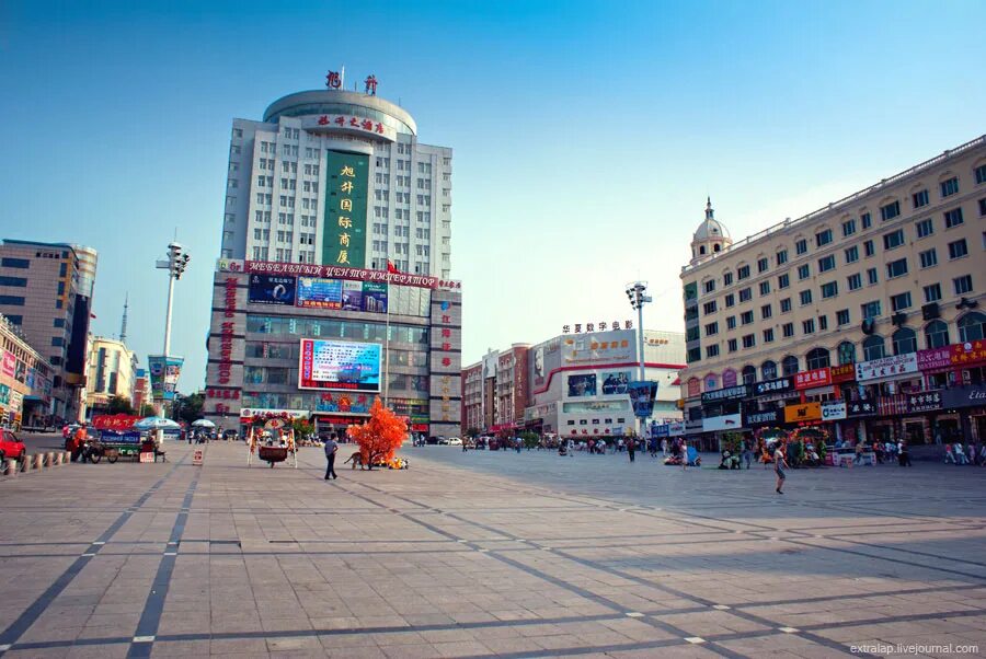 Heilongjiang suifenhe rural commercial bank. Суйфэньхэ парк. Муданьцзян, Суйфэньхэ. Суйфэньхэ Китай. Гостиница Сюйшень Суйфэньхэ.